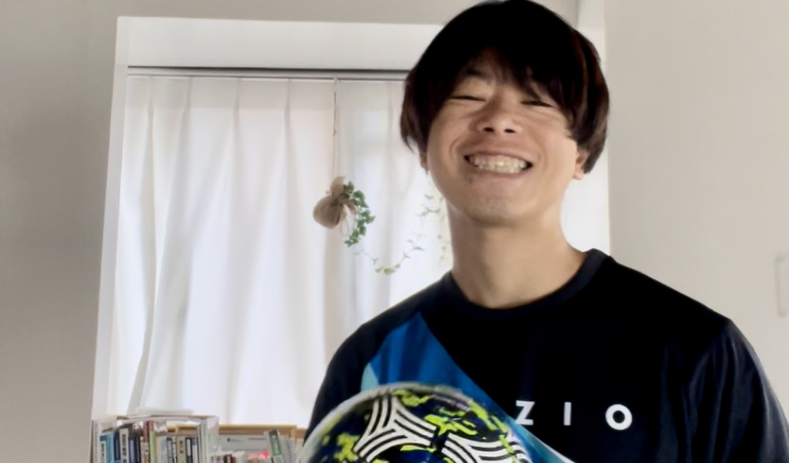 staff1